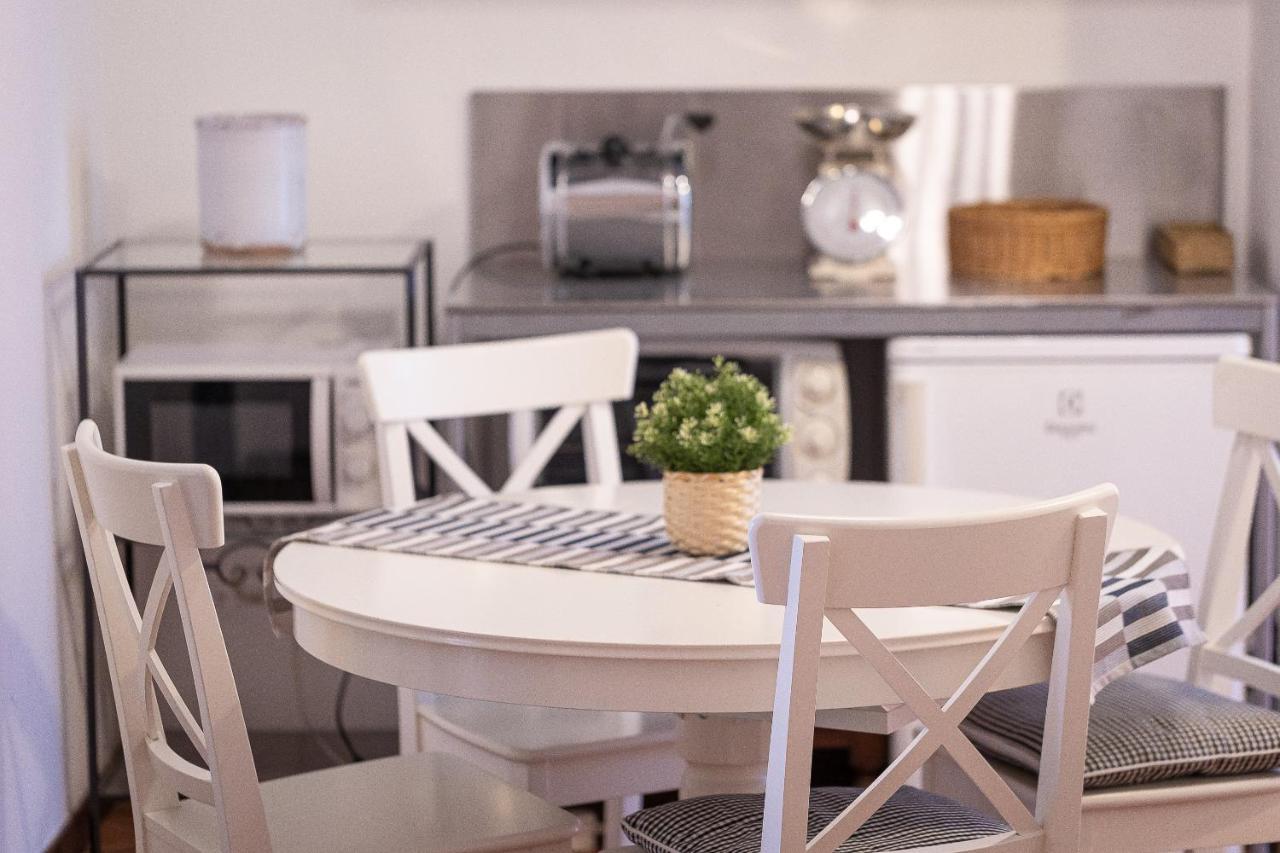Lungaretta By Rental In Roma Dış mekan fotoğraf