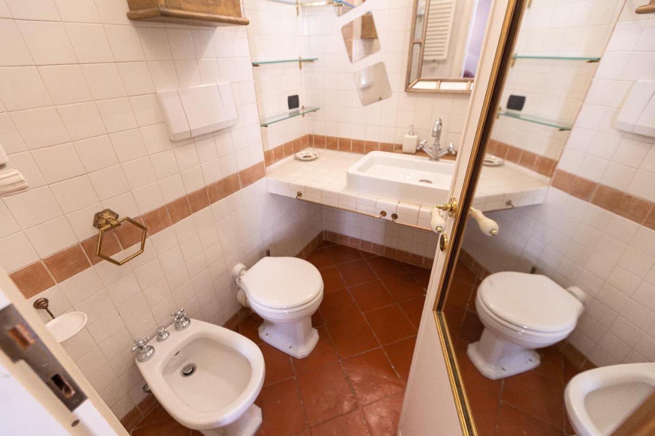 Lungaretta By Rental In Roma Dış mekan fotoğraf